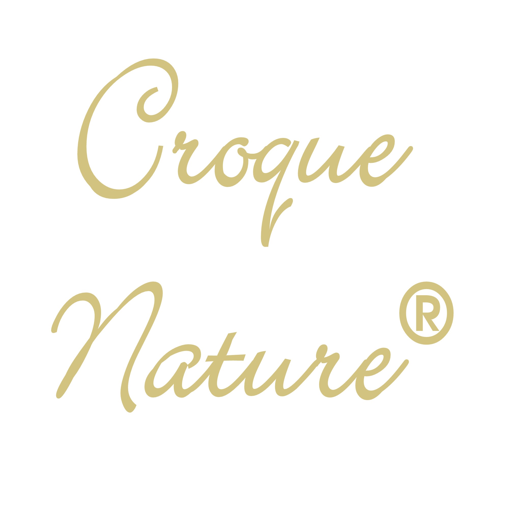 CROQUE NATURE® FRICAMPS